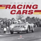 Porsche Racing Cars 1953-1975